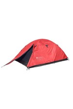 Tenda da Campeggio Montagna