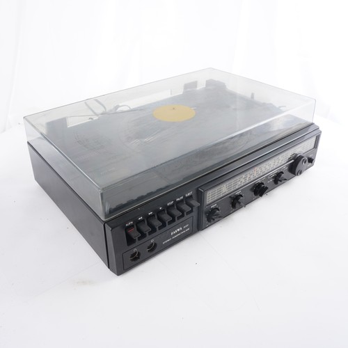 Vintage sanwa 9020 - vintage,