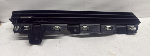 Rivestimento cruscotto - rivestimento,