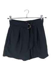 H&M Gonna da tennis Donna