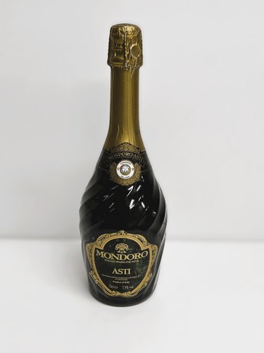 Spumante dolce mondoro asti - spumante,