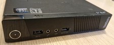 LENOVO ThinkCentre M73 - 500GB