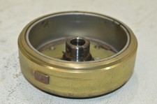 REX RS 450 4T RUOTA POLARE