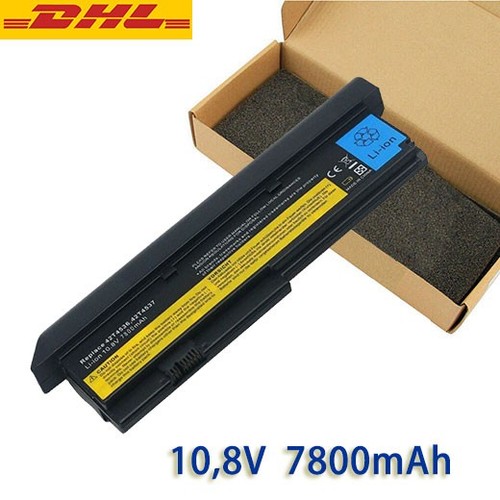Batteria per ordinatore