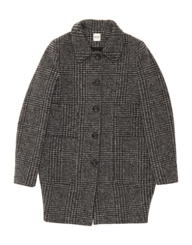 Liu soprabito donna 40 - soprabito,