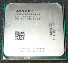 Amd 8370 0 ghz - , 4.0