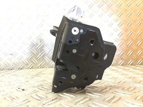 480429 serratura porta - porta, a