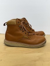Olukai Uomo Kilakila Stivali
