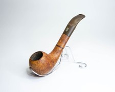 Pipa vintage rossi estate - pipa,