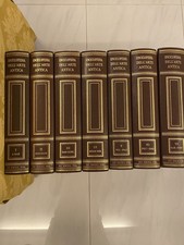 Enciclopedia treccani - enciclopedia,