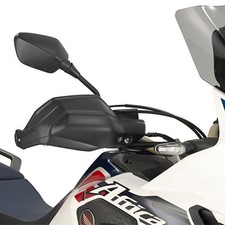 COPPIA PARAMANI GIVI HP1144