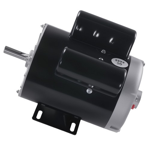 Motore elettrico 3hp spl - motore,