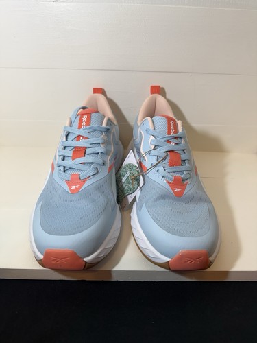 Reebok verse running - reebok,