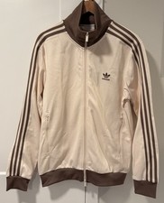 ADIDAS ORIGINALS BECKENBAUER