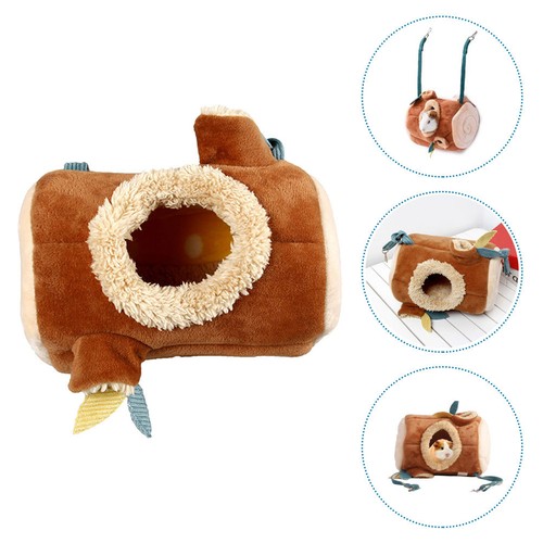Accessori per gabbie - ,