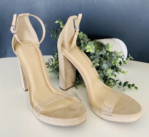 Scarpe wild diva lounge - diva,