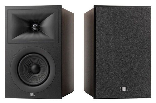 Jbl 250b espresso black - espresso,