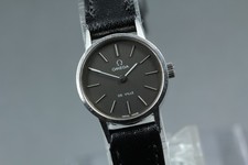 Orologio donna vintage anni - , 70