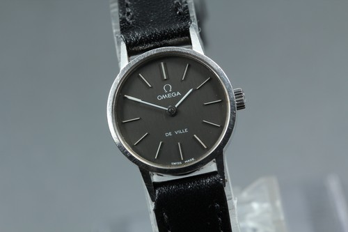 Orologio donna vintage anni - , 70