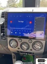 Autoradio DAB+ per Ford