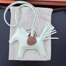 Hermes Rodeo Pegase PM Touch