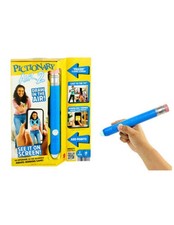 GIOCO DI SOCIETA' MTTHNT74