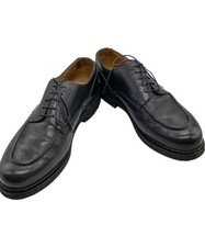 Scarpe Paraboot Chambord in