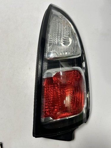 6351gl faro posteriore destro - posteriore,