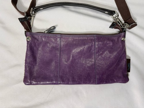 Pochette tracolla - pochette, a