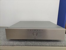 Amplificatore di potenza