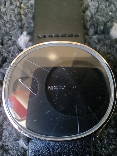 Nixon star struck orologio - struck,,