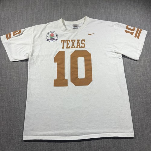 Camicia vintage texas - camicia,