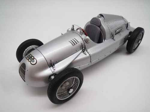 Cmc 027 auto union type - union,