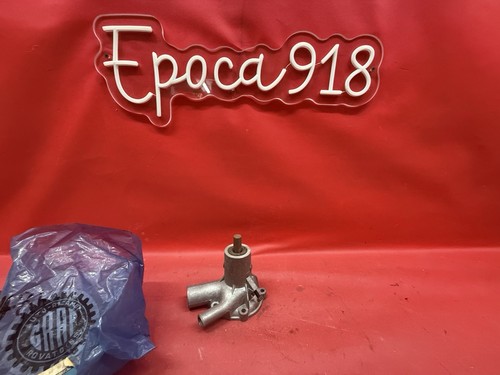 Pompa acqua talbot simca - acqua,