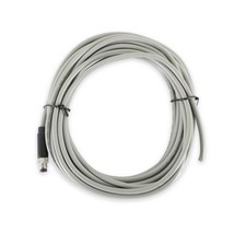 Racepak 280-CA-GY240CT Driveshaft RPM Cable