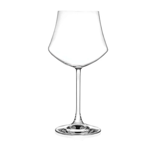 Set calici vino - vino, in