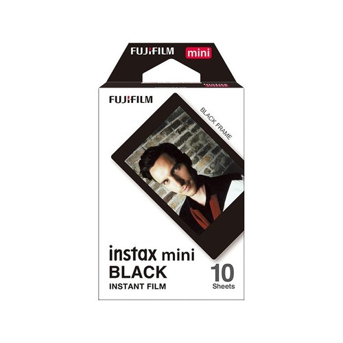 Pellicola fuji instax - instax,