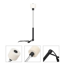  Bacchette Batteria Tappeto