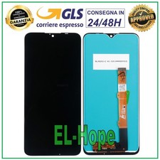 DISPLAY LCD PER ALCATEL 1S