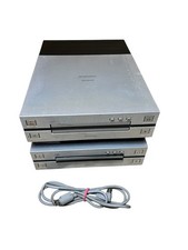 Pioneer XC-L7 Ricevitore CD +