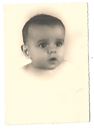 Modena 1936 gianni foto - 1.8.1936,,