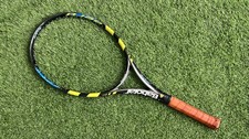 RARO Babolat Aeropro Aero Pro