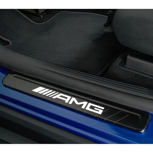 Amg cover intercambiabile - amg,