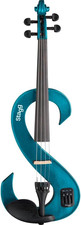 Stagg EVN 4/4 MBL Violino