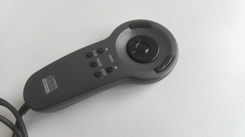 Controller originale gamepad