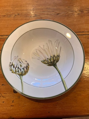 Villeroy boch flora - flora, casa