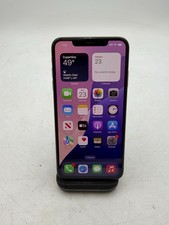 Apple iPhone XS Max - 64 GB -