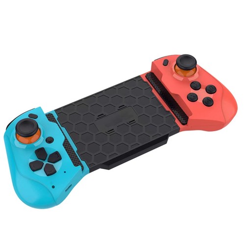 Joystick gioco mobile gamepad