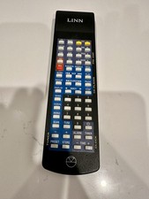 Telecomando Linn
