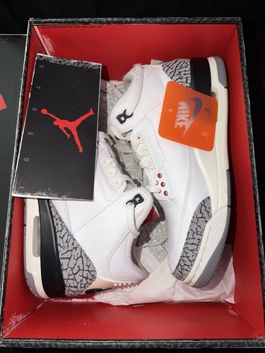 Jordan air retro - jordan,